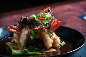 15-06-18-Time4Thai-498