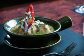 15-06-18-Time4Thai-511