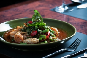 15-06-18-Time4Thai-525