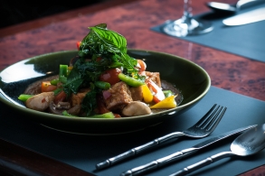 15-06-18-Time4Thai-539