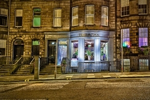 thumbs_11-10-12-Time-4-Thai-021_HDR-2-Copy