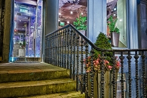 thumbs_11-10-12-Time-4-Thai-031_HDR-2