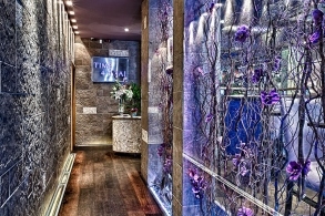 thumbs_11-10-13-Time-4-Thai-102_HDR-2