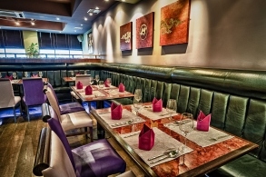 thumbs_11-10-13-Time-4-Thai-172_HDR-2