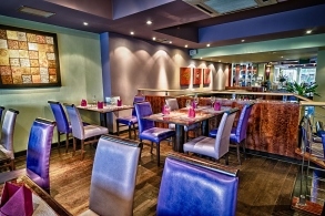 thumbs_11-10-13-Time-4-Thai-179_HDR-2