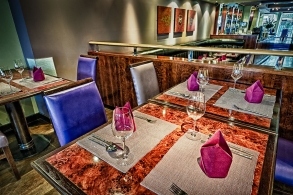 thumbs_11-10-13-Time-4-Thai-193_HDR-2