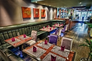 thumbs_11-10-13-Time-4-Thai-200_HDR-2