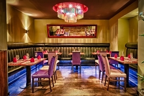 thumbs_11-10-13-Time-4-Thai-214_HDR-2