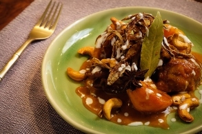 thumbs_11-10-13-Time-4-Thai-253