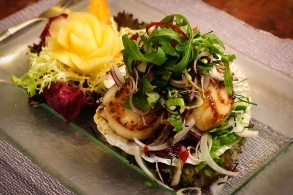 thumbs_11-10-13-Time-4-Thai-293