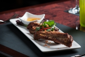 thumbs_15-06-18-Time4Thai-027