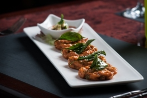 thumbs_15-06-18-Time4Thai-105