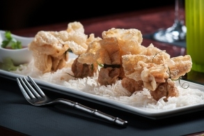 thumbs_15-06-18-Time4Thai-138