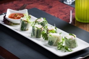 thumbs_15-06-18-Time4Thai-170