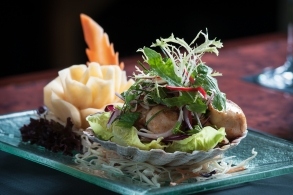 thumbs_15-06-18-Time4Thai-195