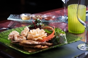 thumbs_15-06-18-Time4Thai-207