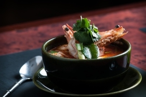 thumbs_15-06-18-Time4Thai-242