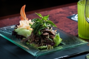 thumbs_15-06-18-Time4Thai-261