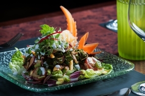 thumbs_15-06-18-Time4Thai-280