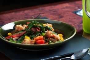 thumbs_15-06-18-Time4Thai-308