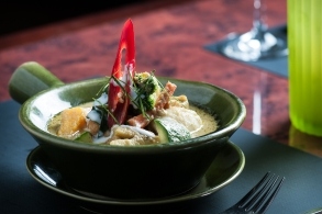 thumbs_15-06-18-Time4Thai-332