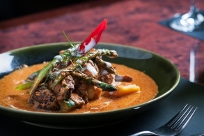 thumbs_15-06-18-Time4Thai-376