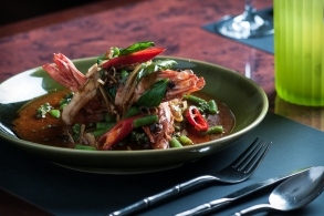 thumbs_15-06-18-Time4Thai-410