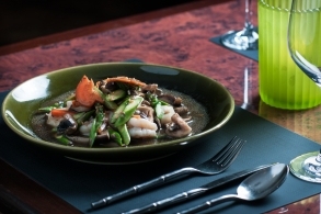 thumbs_15-06-18-Time4Thai-439