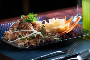 thumbs_15-06-18-Time4Thai-452