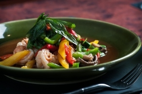 thumbs_15-06-18-Time4Thai-472