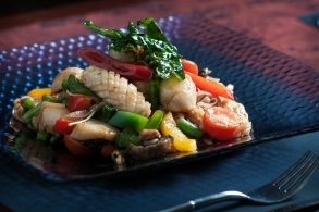 thumbs_15-06-18-Time4Thai-490