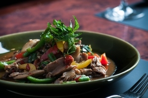 thumbs_15-06-18-Time4Thai-534