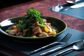 thumbs_15-06-18-Time4Thai-539