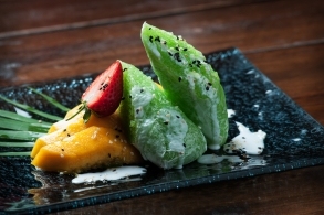 thumbs_15-06-18-Time4Thai-551