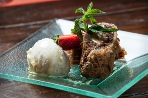 thumbs_15-06-18-Time4Thai-559