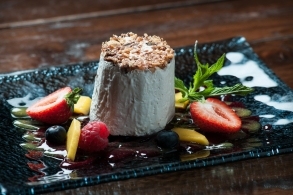 thumbs_15-06-18-Time4Thai-565