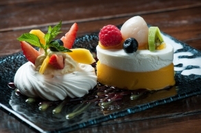 thumbs_15-06-18-Time4Thai-571